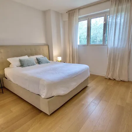 Apartment Film Festival Magnolia Palais De Festival 3 Bedrooms *